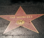 2014 LA CA WalkofFame 079